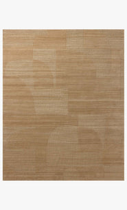 ELD-02 BEIGE / NATURAL