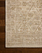 ELR-01 IVORY / MULTI