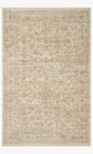 ELR-01 IVORY / MULTI