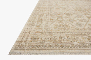ELR-01 IVORY / MULTI