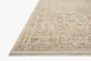 ELR-01 IVORY / MULTI