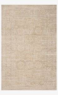 ELR-03 NATURAL / TERRACOTTA
