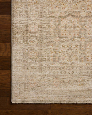 ELR-03 NATURAL / TERRACOTTA