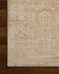 ELR-03 NATURAL / TERRACOTTA