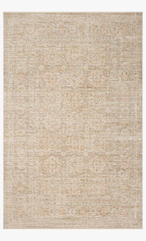 ELR-03 NATURAL / TERRACOTTA
