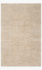 ELR-03 NATURAL / TERRACOTTA
