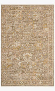 ELR-04 BARK / SPICE