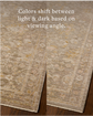 ELR-04 BARK / SPICE