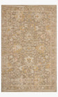 ELR-04 BARK / SPICE