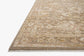 ELR-04 BARK / SPICE