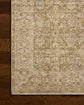 ELR-05 MOSS / CLAY