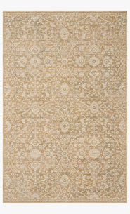 ELR-06 GOLD NATURAL
