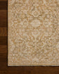 ELR-06 GOLD NATURAL