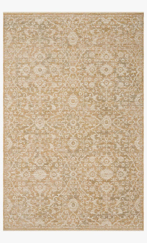 ELR-06 GOLD NATURAL