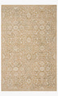 ELR-06 GOLD NATURAL