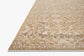 ELR-06 GOLD NATURAL