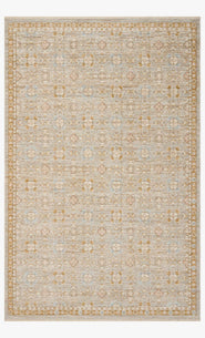 ELR-08 NEUTRAL / MULTI