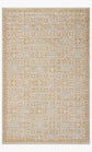 ELR-08 NEUTRAL / MULTI