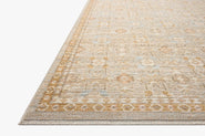 ELR-08 NEUTRAL / MULTI Corner