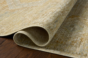 ELR-09 PISTACHIO / CLAY