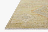 ELR-09 PISTACHIO / CLAY Corner