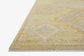 ELR-09 PISTACHIO / CLAY