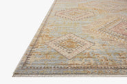 ELR-09 SKY / MULTI Corner