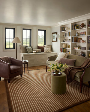 The Emmeline Collection