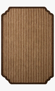 EML-01 ANTIQUE BRONZE / LINEN