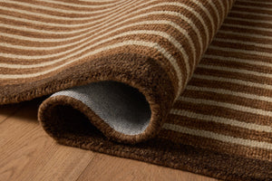EML-01 ANTIQUE BRONZE / LINEN