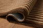 EML-01 ANTIQUE BRONZE / LINEN