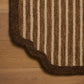 EML-01 ANTIQUE BRONZE / LINEN