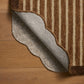 EML-01 ANTIQUE BRONZE / LINEN