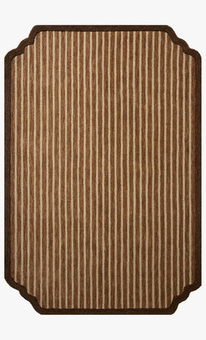 EML-01 ANTIQUE BRONZE / LINEN