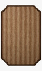 EML-01 ANTIQUE BRONZE / LINEN