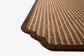 EML-01 ANTIQUE BRONZE / LINEN