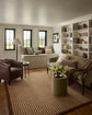 EML-01 ANTIQUE BRONZE / LINEN