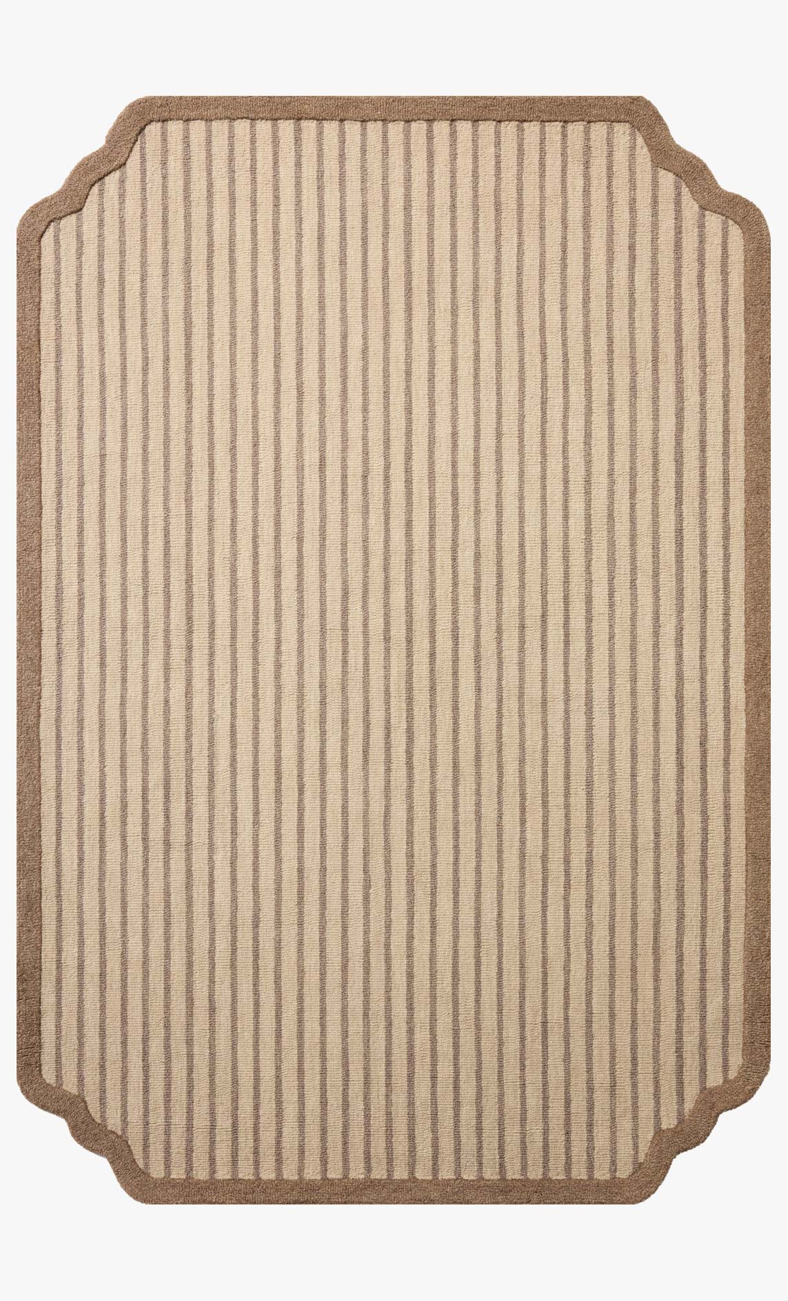 EML-01 BONE / ASH