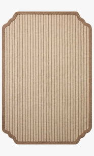 EML-01 BONE / ASH