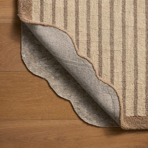EML-01 BONE / ASH