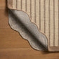 EML-01 BONE / ASH