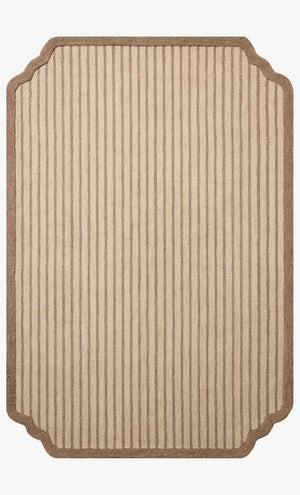 EML-01 BONE / ASH