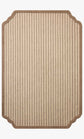 EML-01 BONE / ASH