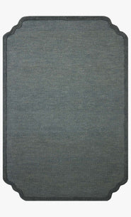EML-01 DENIM / BLUE