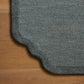 EML-01 DENIM / BLUE