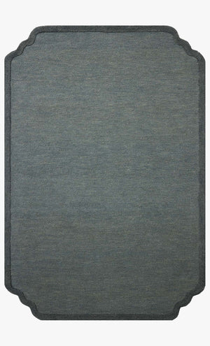 EML-01 DENIM / BLUE
