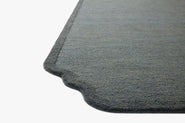 EML-01 DENIM / BLUE Corner