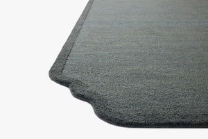 EML-01 DENIM / BLUE