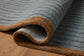 EML-01 DENIM / BRONZE