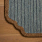 EML-01 DENIM / BRONZE